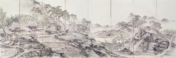 독화 설명1.jpg