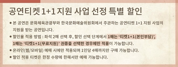 더홈 상세설명3.jpg