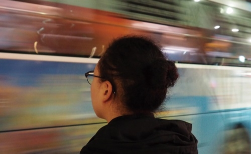 3 설명3.jpg