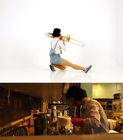 3 설명2.jpg