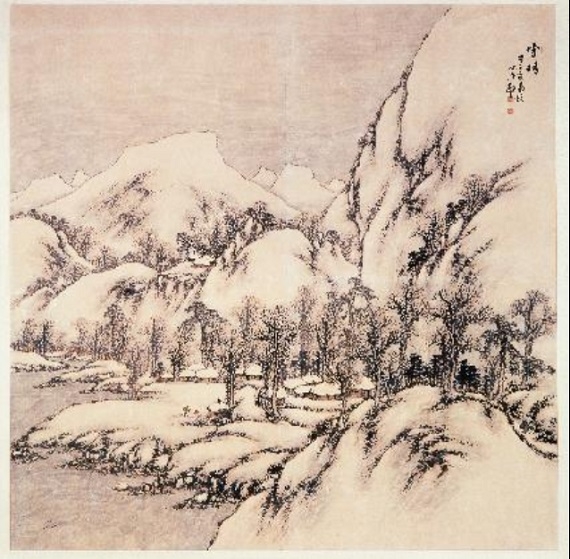 독화 설명2.jpg