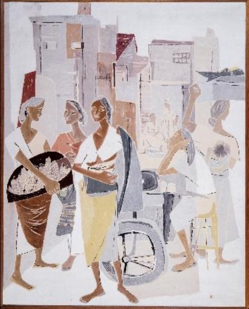 독화 설명3.jpg