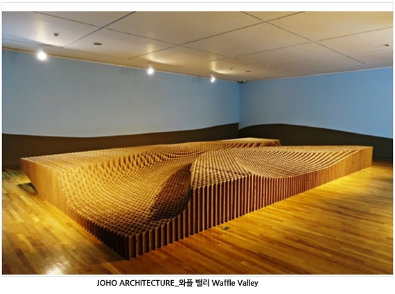 박스 상세정보.jpg