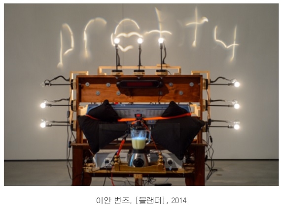 뉴 상세설명3.jpg