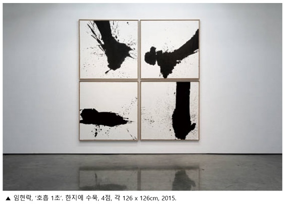 거시 상세설명.jpg