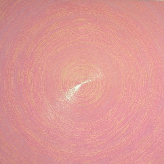 컬러풀 상세설명2.jpg