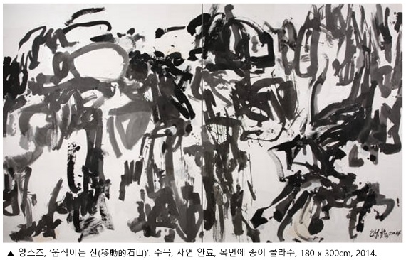 거시 상세설명2.jpg