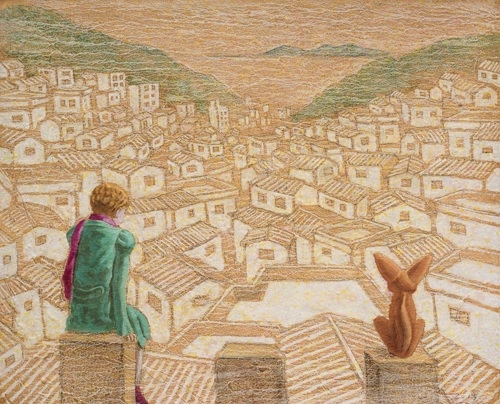 집 설명4.jpg