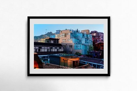 블라인드 상세정보2.jpg