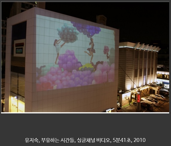 수원 상세설명3.jpg