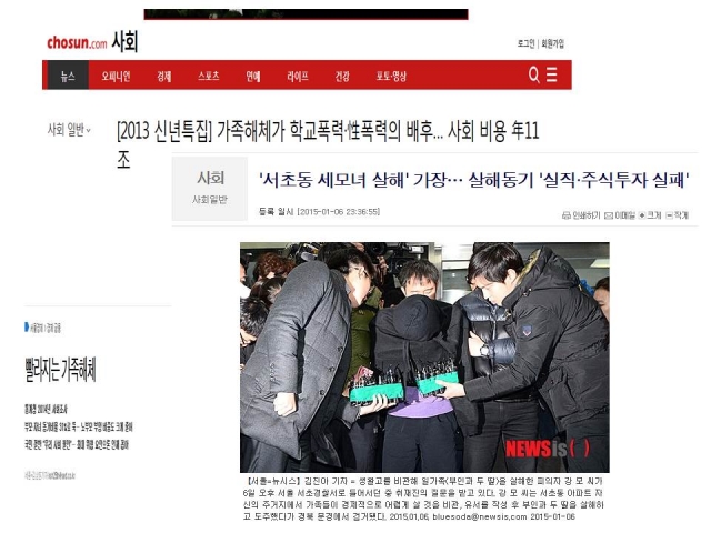 슬라이드6.JPG