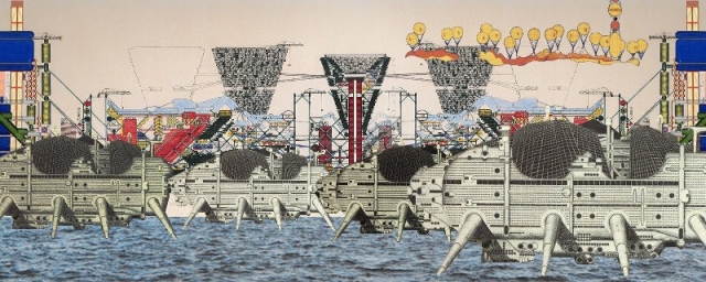 archigram 111.jpg