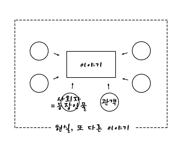 그림2.jpg