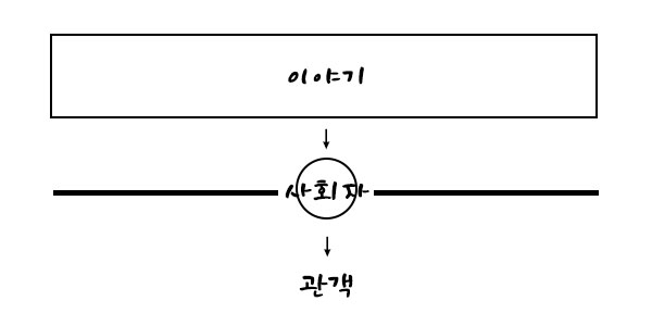 그림1.jpg