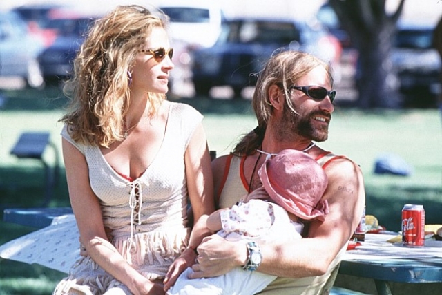 movie_image (1).jpg