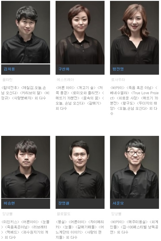 제목 없음.jpg