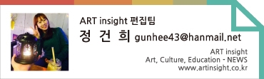 편집팀_정건희님.jpg