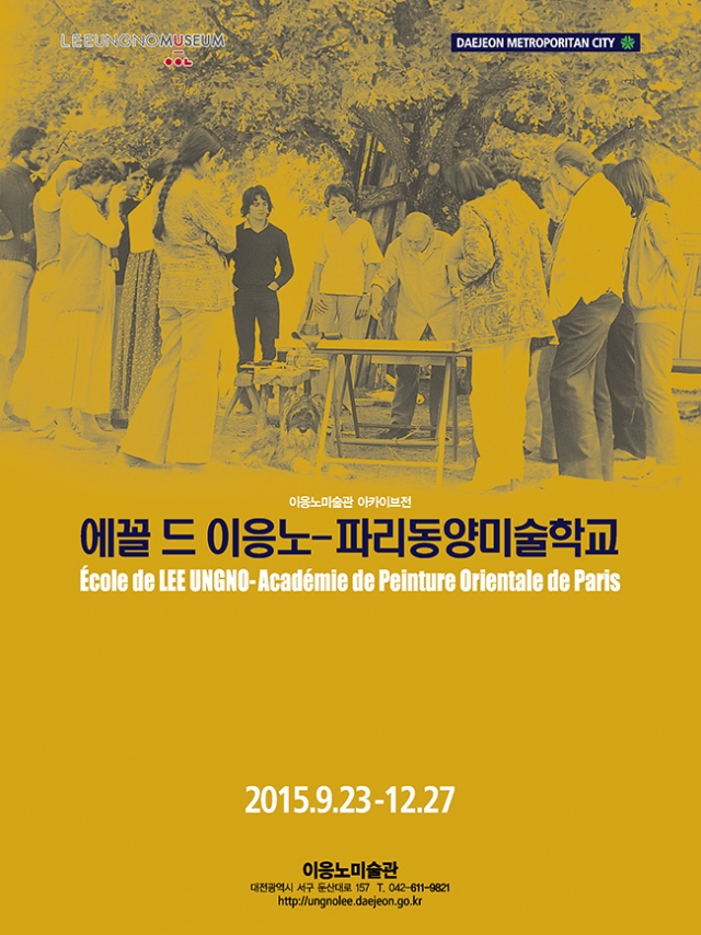 대표이미지.jpg