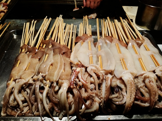 C360_2015-11-15-18-56-46-409.jpg