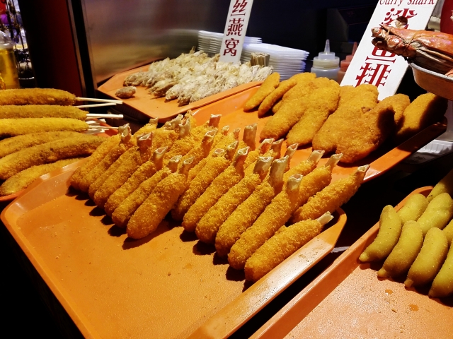 C360_2015-11-15-18-44-12-216.jpg