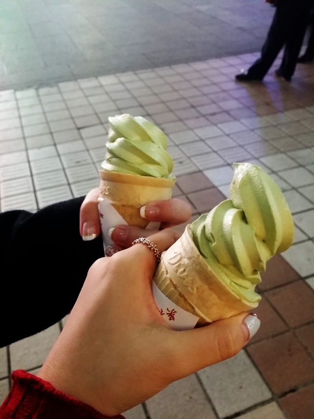 C360_2015-11-15-19-10-42-244.jpg