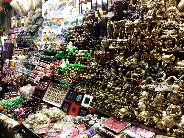 C360_2015-11-15-18-30-10-459.jpg