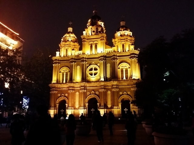 C360_2015-11-15-20-35-21-662.jpg