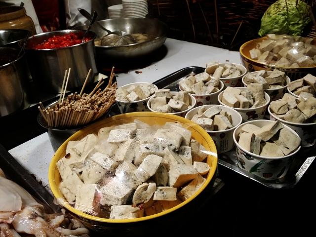C360_2015-11-15-18-56-57-348.jpg