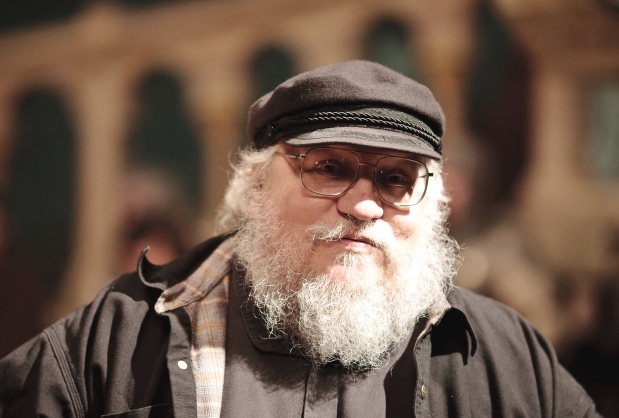 George-RR-Martin.jpg