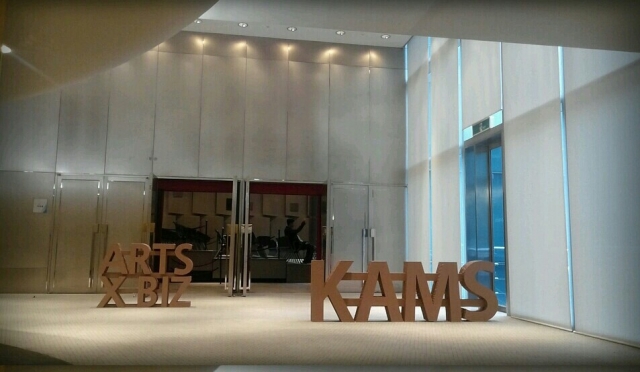 KakaoTalk_20151115_105017642.jpg