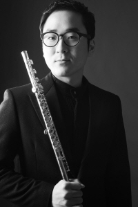 풀릇조성현.jpg