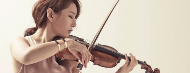 신지아.JPG