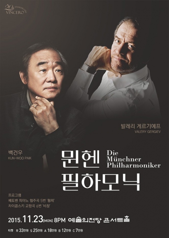 발레리 (2).jpg