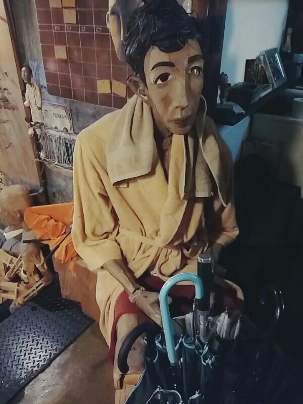 KakaoTalk_20151117_003850550.jpg