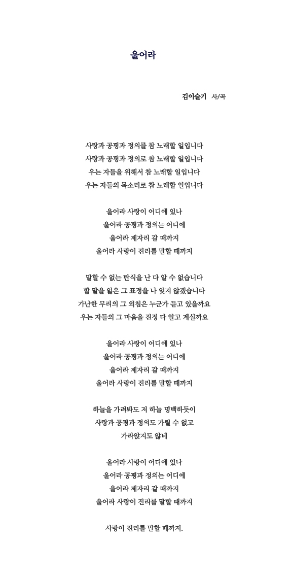 포스팅4-(하).jpg