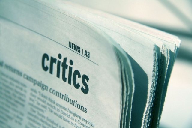 critics-1024x682.jpg
