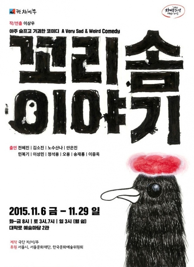 표지2.jpg