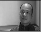 조정일작가.jpg