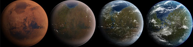 640px-Terraforming_Mars_transition_horizontal.jpg