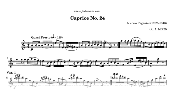 paganini-caprice-no24.png