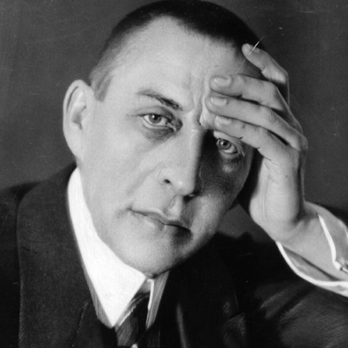 17033726_Sergey-Rachmaninov-9450155-1-402.jpg