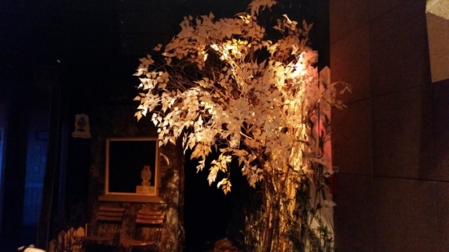20151111_150435 - 복사본.jpg