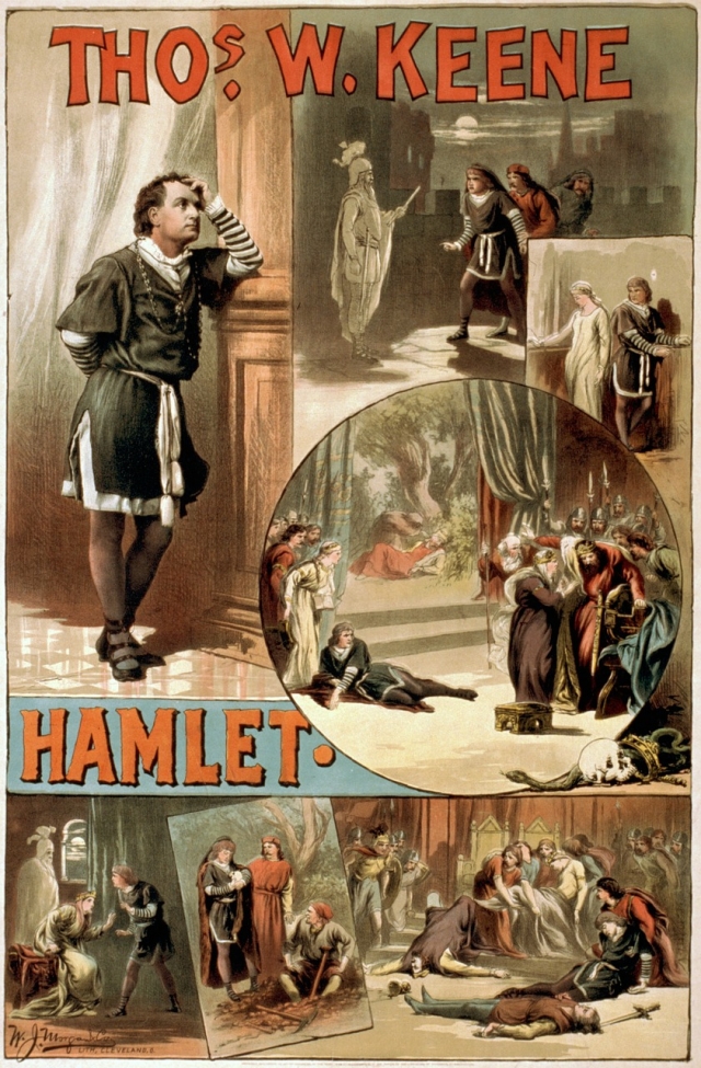 william-shakespeare-67768_1280.jpg