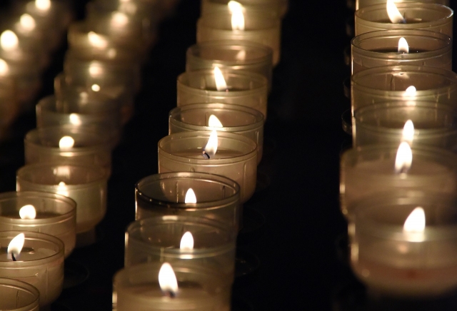 light-775358_1280.jpg