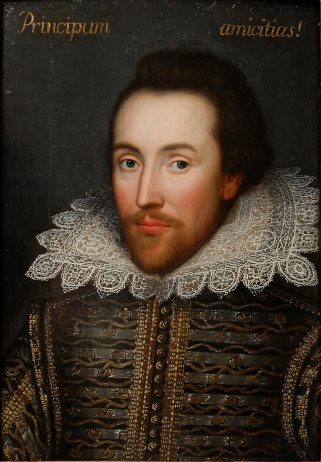 william-shakespeare-62936_1280.jpg