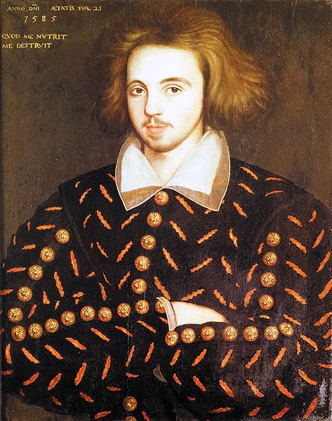 Christopher_Marlowe.jpg