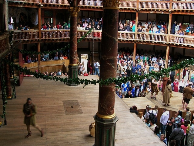 theatre-91882_640.jpg