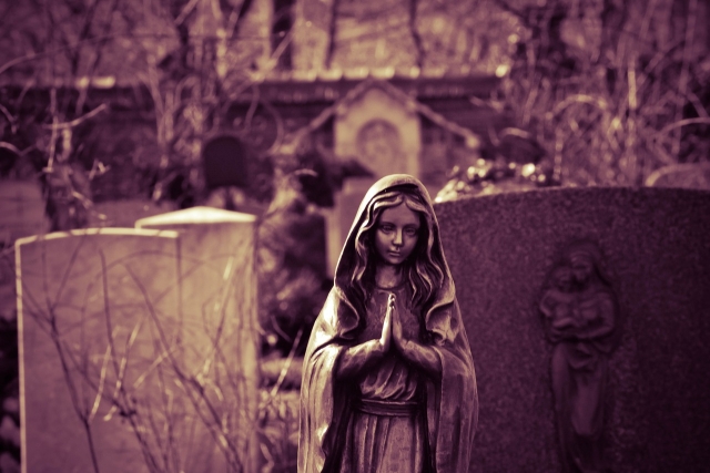 prayer-703573_1280.jpg
