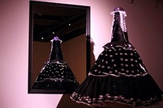 011.jpg