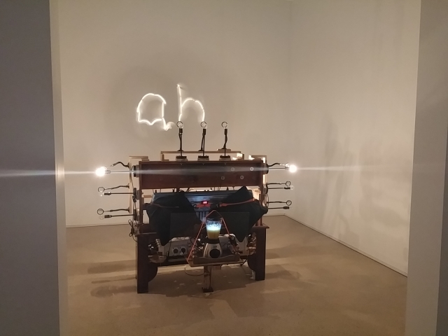 20151116_163435.jpg